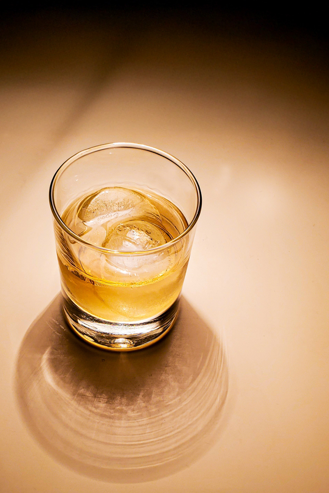 ドリンク＆ダイナー錦樹1