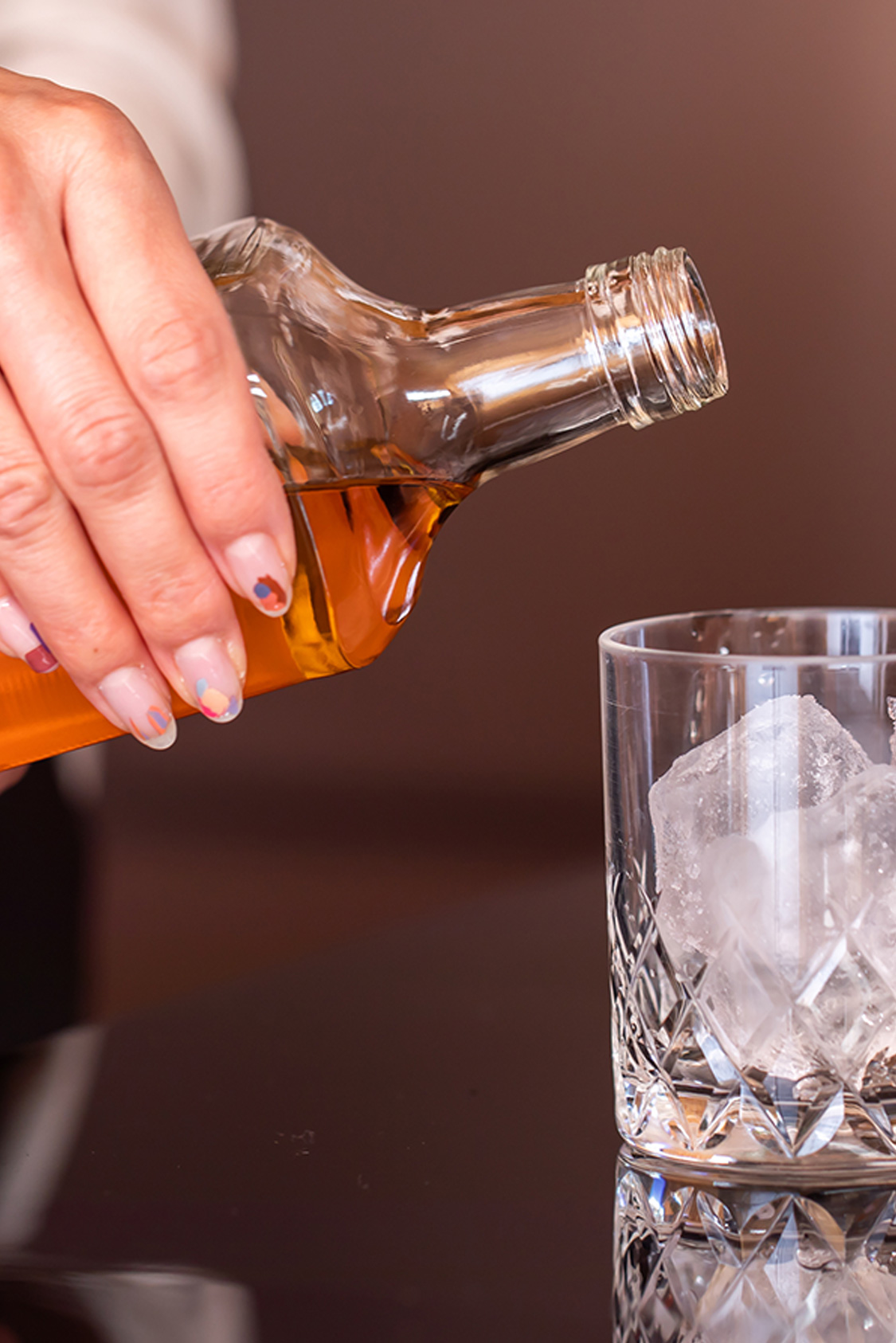 ドリンク＆ダイナー錦樹3