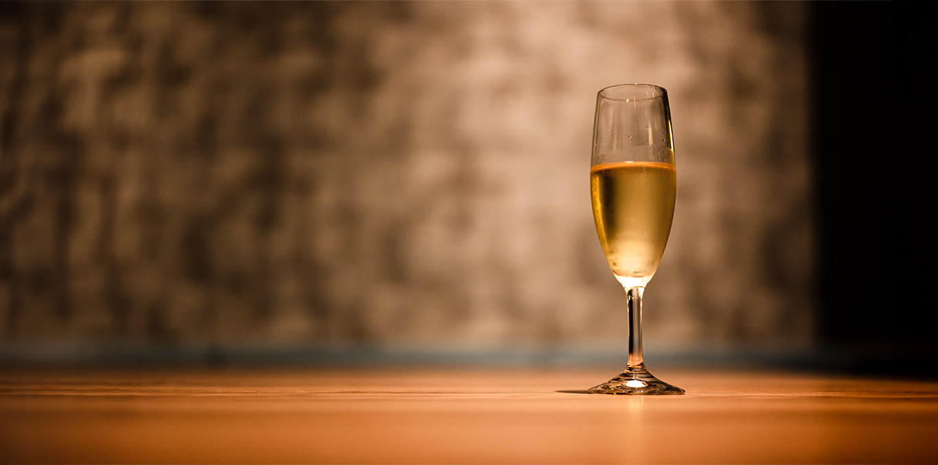 ドリンク＆ダイナー錦樹5