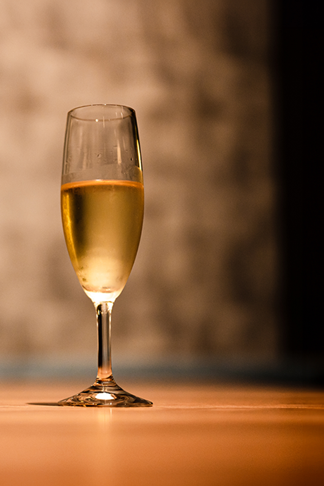 ドリンク＆ダイナー錦樹5