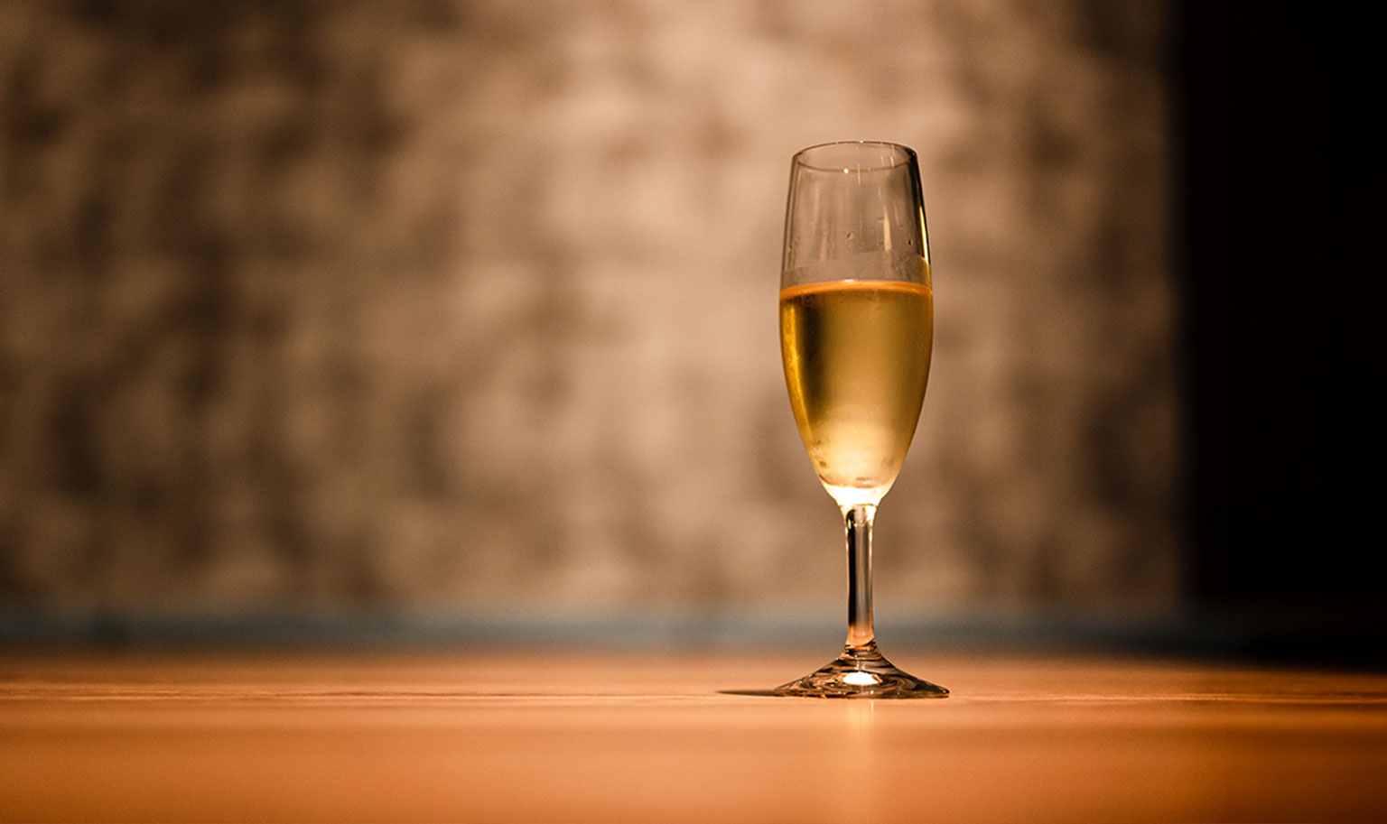 ドリンク＆ダイナー錦樹5