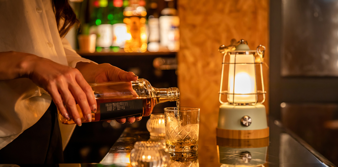 メンバーズ優木1