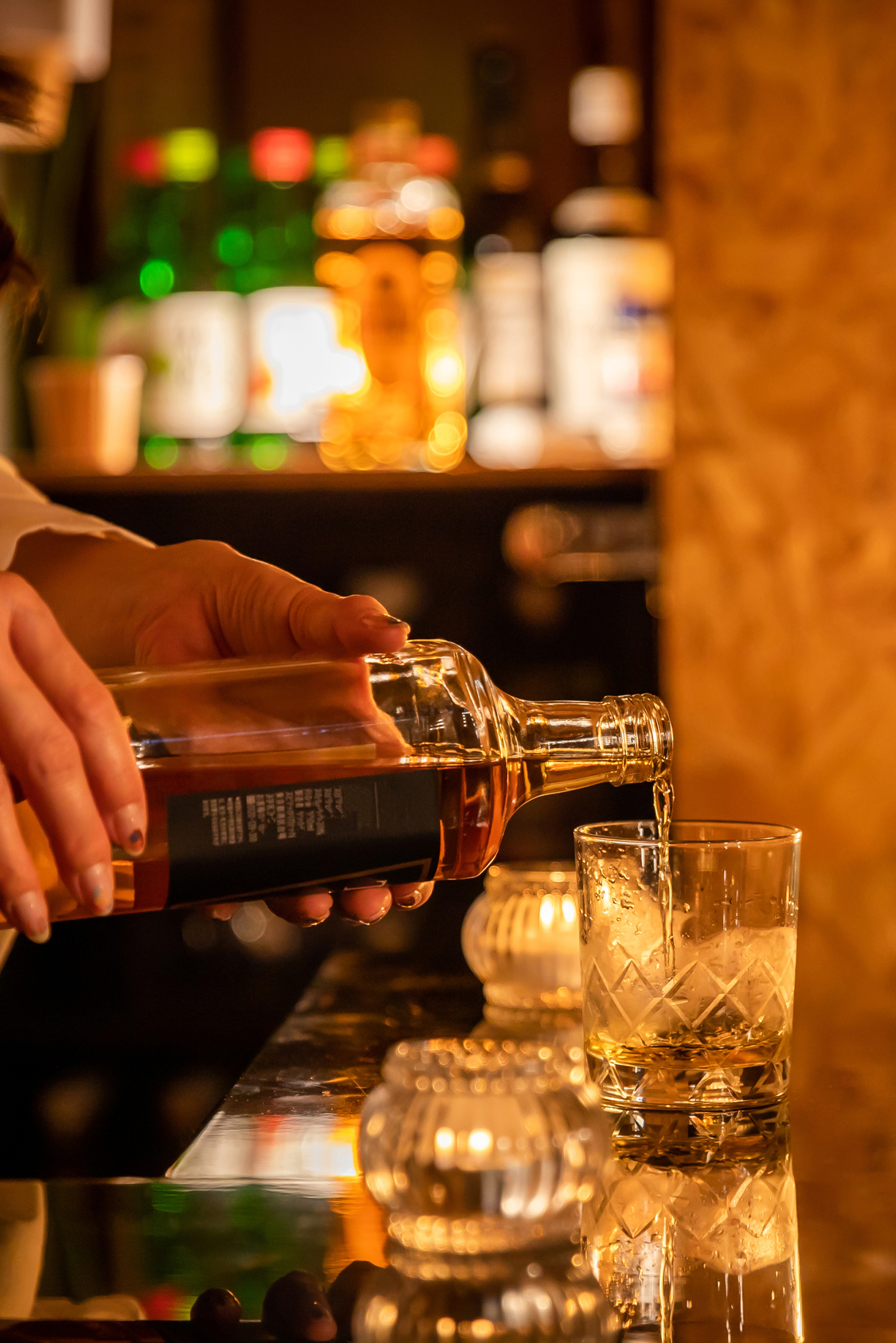 メンバーズ優木1