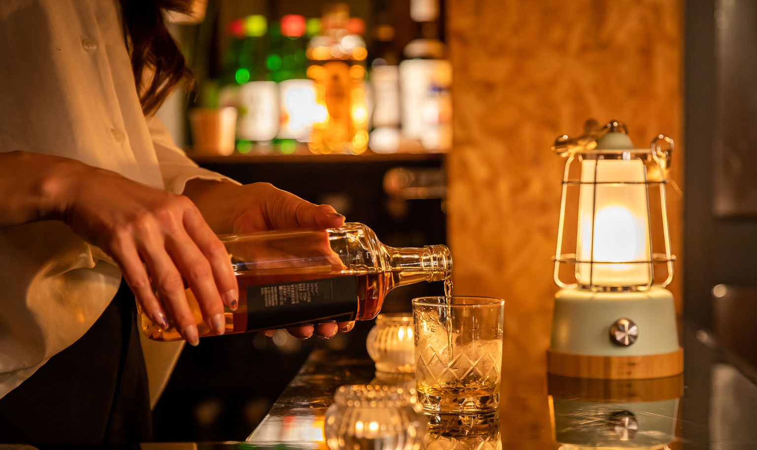 メンバーズ優木1