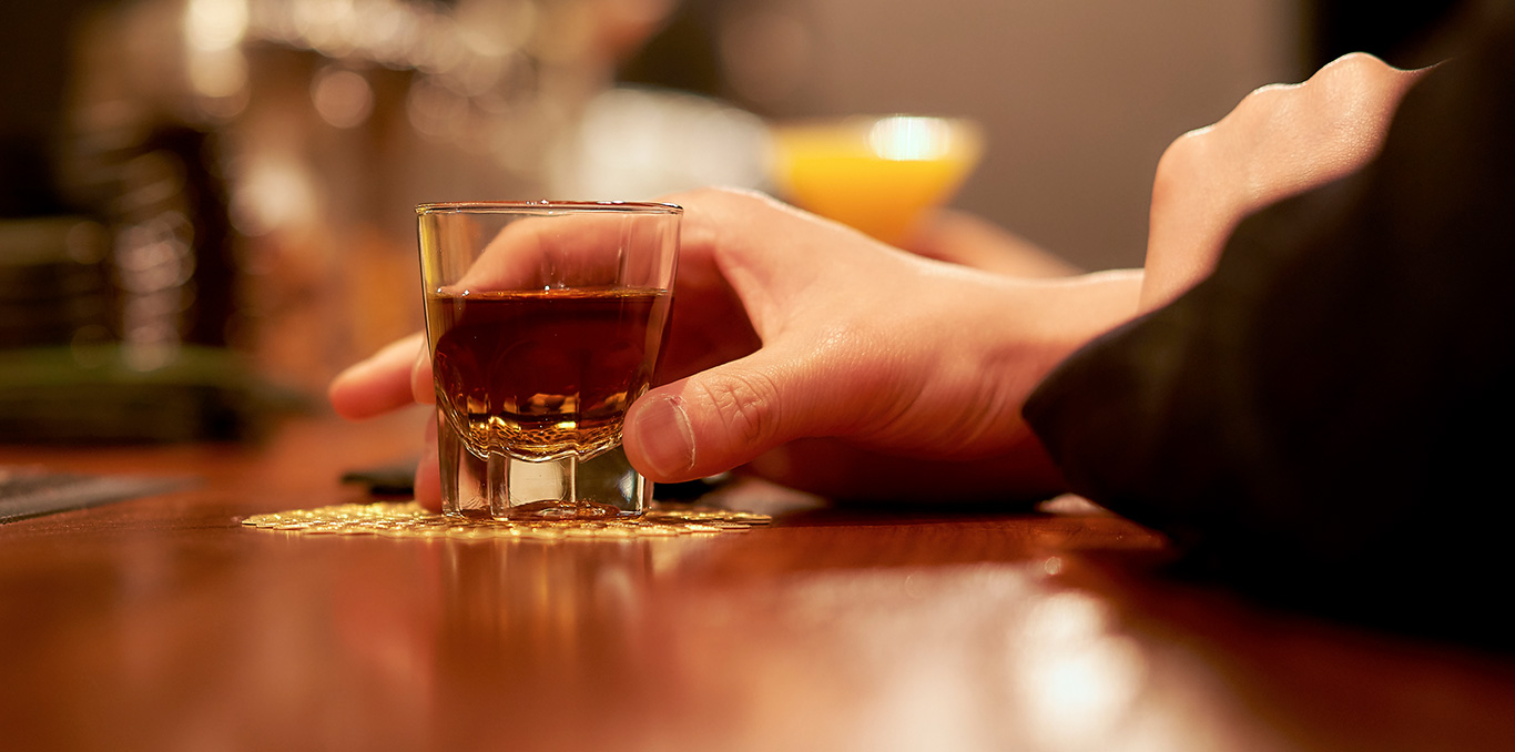 メンバーズ優木2