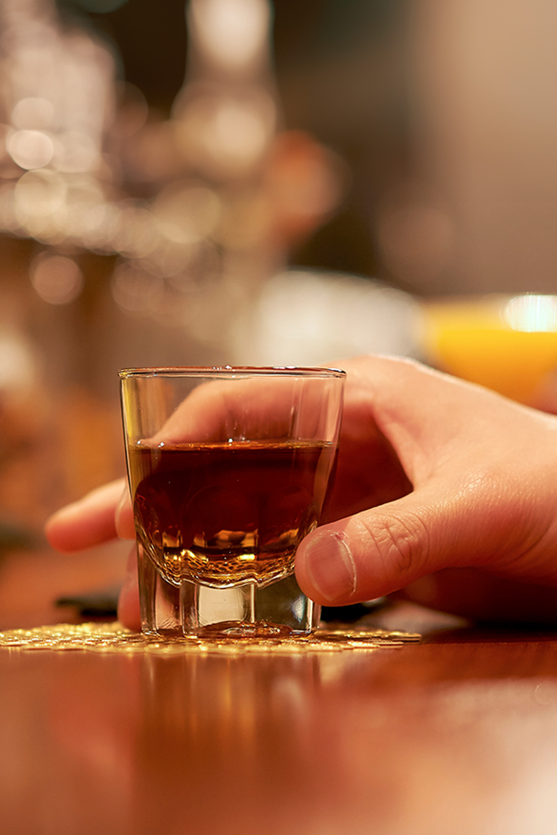 メンバーズ優木2