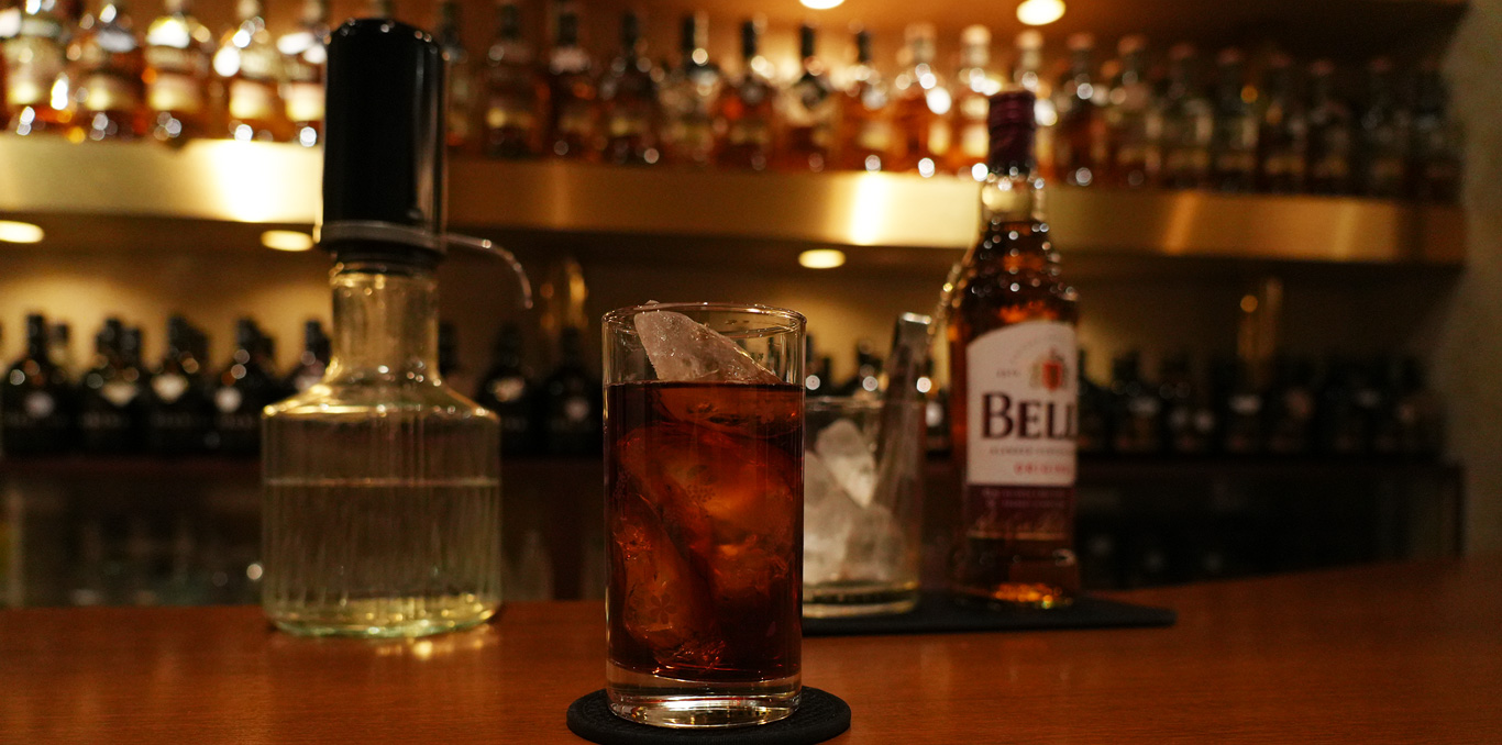 メンバーズ優木4