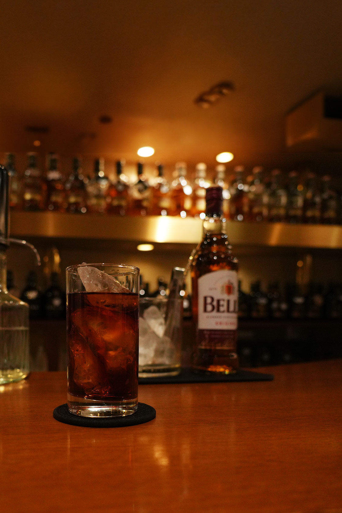 メンバーズ優木4