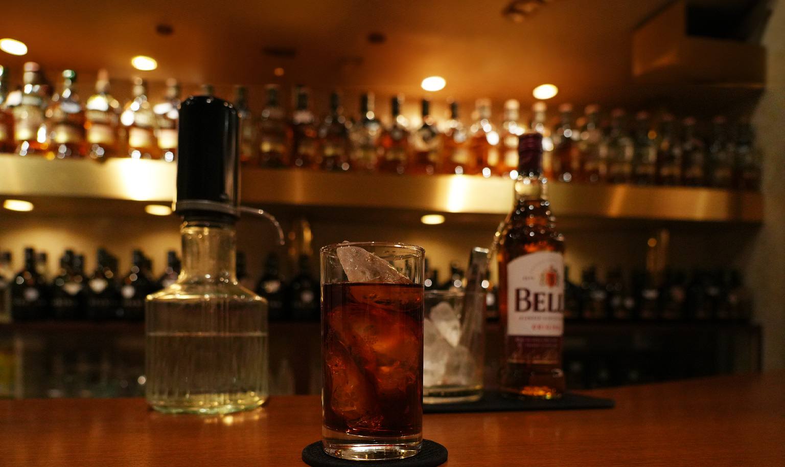 メンバーズ優木4