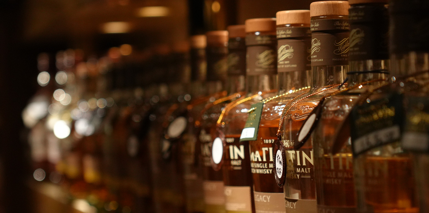 メンバーズ優木5