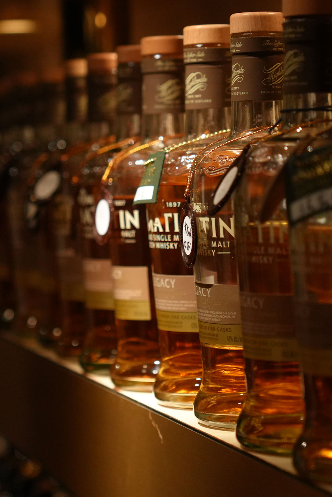 メンバーズ優木5