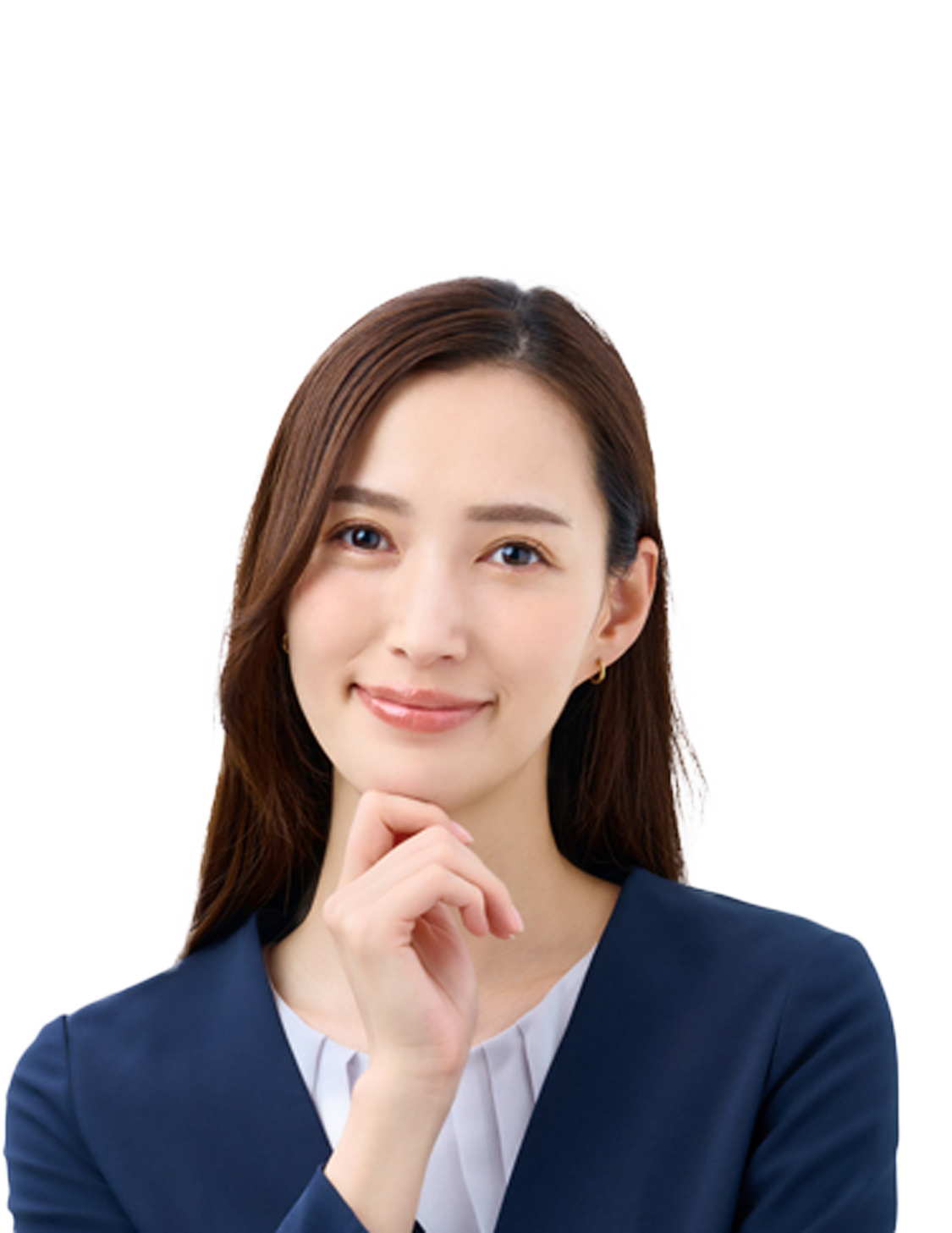 メンバーズ優木